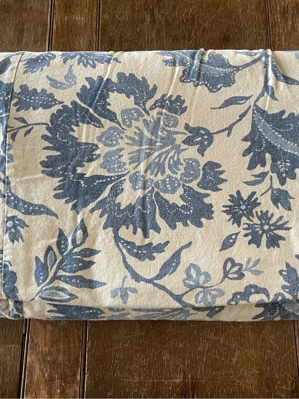Pottery Barn uc elegant
